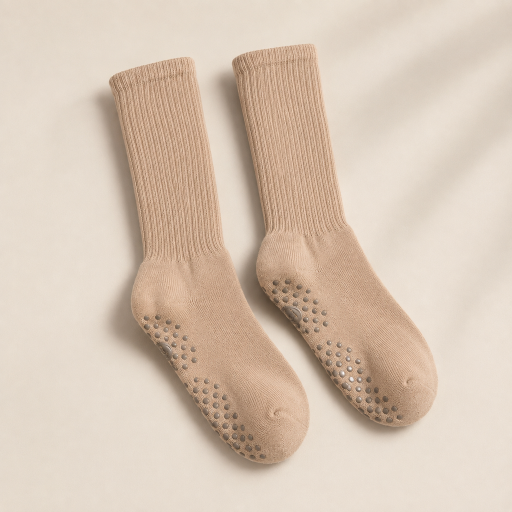 Grip Socks